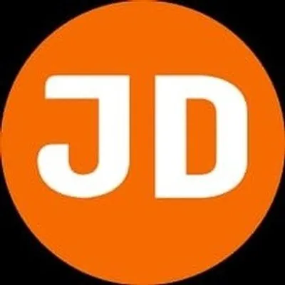 JD Physical Academy profile