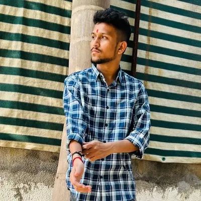 😎The JD😎 profile