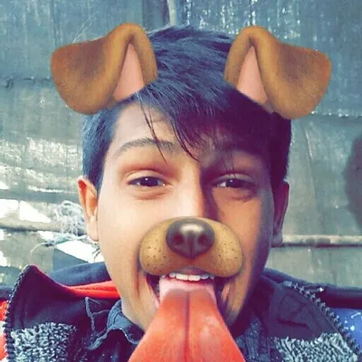 ❤👑Jd.Vanik👑❤ profile