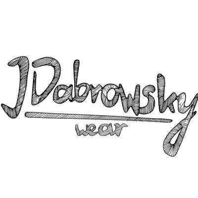 JDabrowsky Wear profile