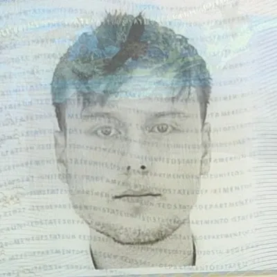 JDanielyt profile