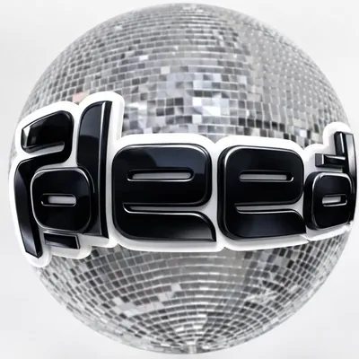 JDEED Magazine profile