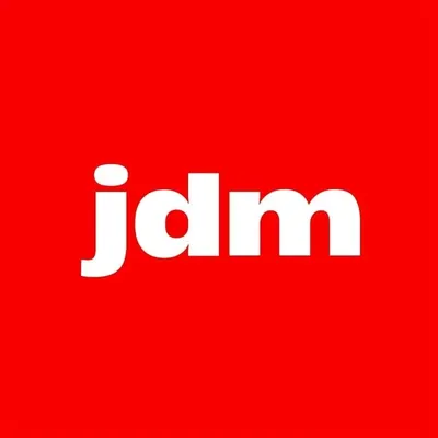 Le Journal de Montréal profile