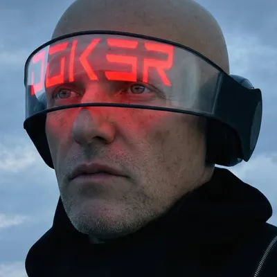 J A C Q U E S D E Q U E K E R profile
