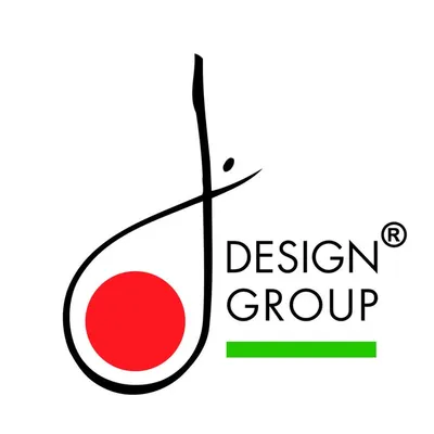 Miami Interior Designers profile