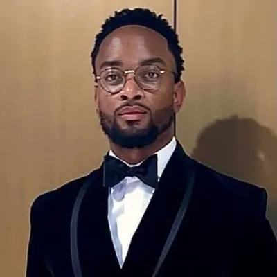 Jeremy Frierson profile