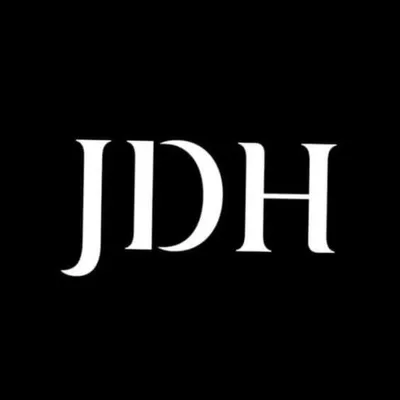 Jdh Sahib profile