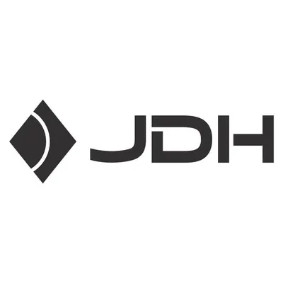 JDH Sports profile