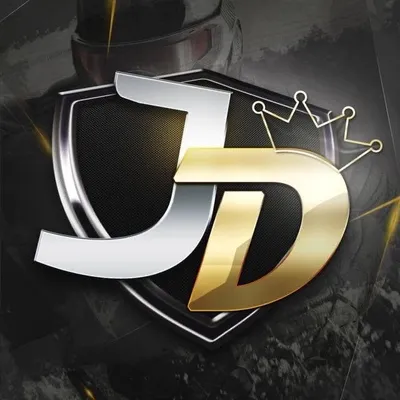 jdigitales 🎮 profile