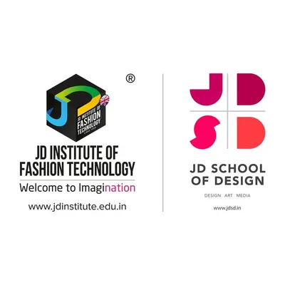 JD INSTITUTE profile