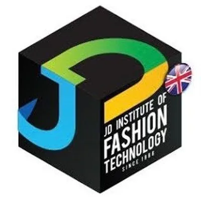 JD INSTITUTE profile