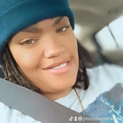 JdizzleMadeTheBeat profile