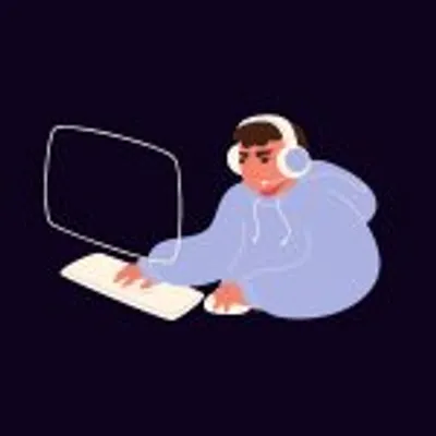 JDJ GAMEING profile