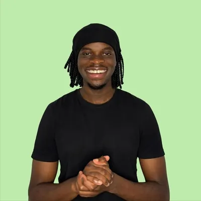 Jacques profile