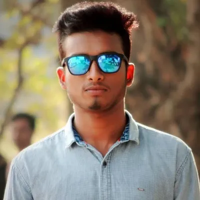 Javed Khan profile