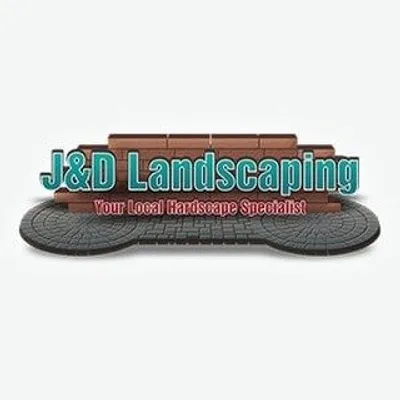 J & D Landscaping profile