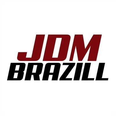 Japanese Domestic Market profile