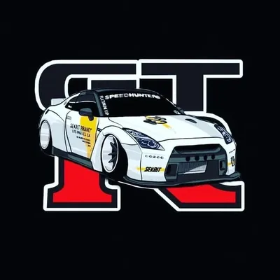 ❣️🔰JDMCAREDITS🔰❣️ profile