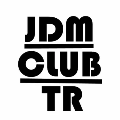 JDM Club TR profile