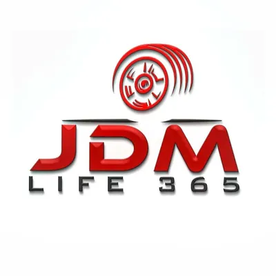 JDM Lifestyle profile