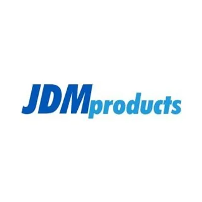 JDM Products Ltd. profile