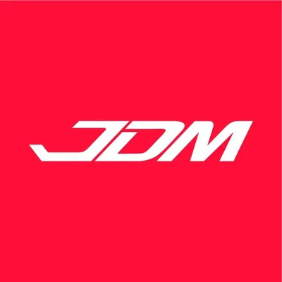 JDM profile