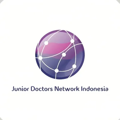 Junior Doctors Network Indonesia profile