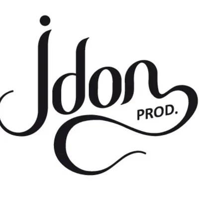 JDON PROD/ SMIR ENTERTAINMENT profile