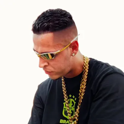 JD profile