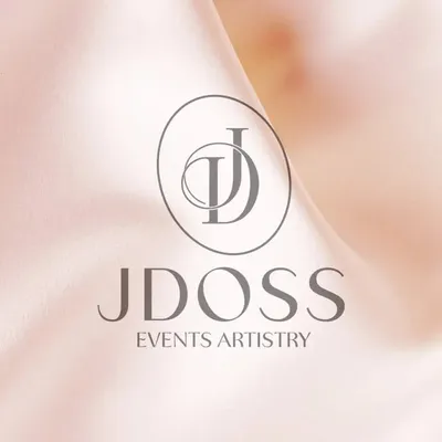 Jdoss Wedding & Event Planner profile