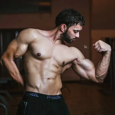 Jagdeep Singh profile