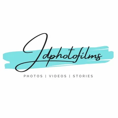 Jaydeep Patel ( Founder & Owner ) profile