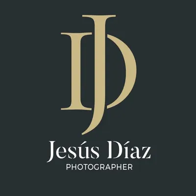 Jesús Díaz Photographer profile