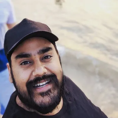 Jaideep Singh Khurana profile