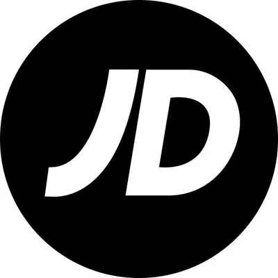 JD Sports Australia profile