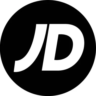 JD Sports Italia profile