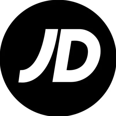 JD Sports Singapore profile