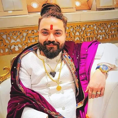 Jatin Dilawari JD profile