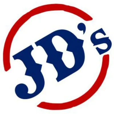 JD’s WINGZ & THINGZ profile