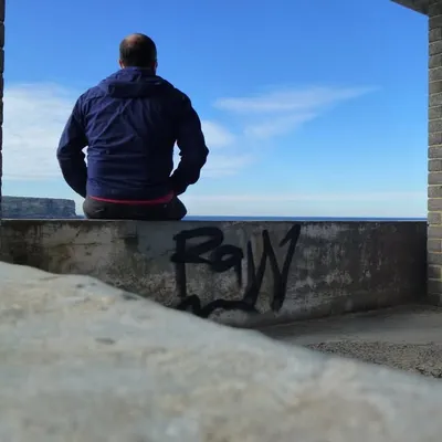 John D Travels profile