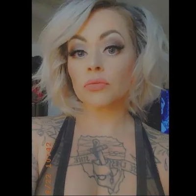 Jessi Rencer profile