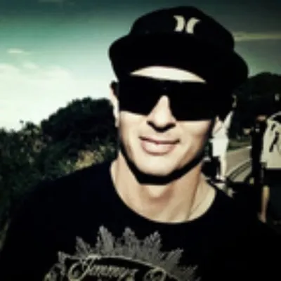 Jdub Johnny Wood profile