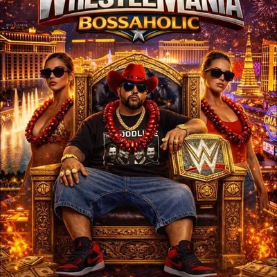 Jason J Dub Pyck profile