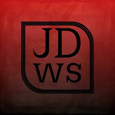 JDWoodStories profile