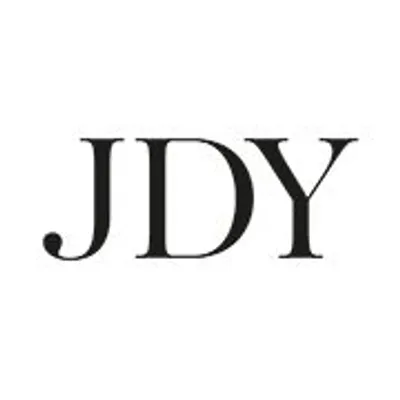 JDY profile