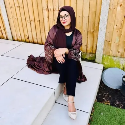 Jenaf Rahman profile