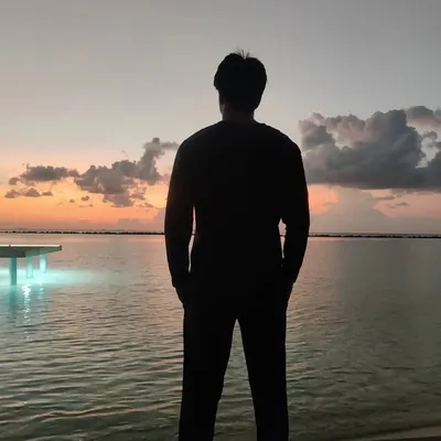 rohit(abhi) profile