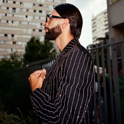 Lucas Omiri Cortesi profile