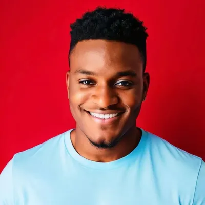 Jonathan Emmanuel profile