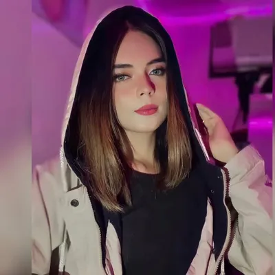 Jea Wella Lagamon profile